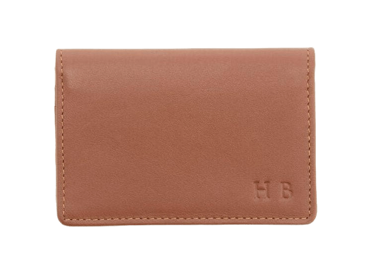 Royce Business Card Holder - Card Cases - SwagWear