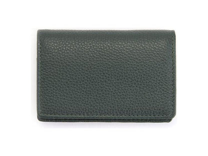 Royce Business Card Holder - Card Cases - SwagWear