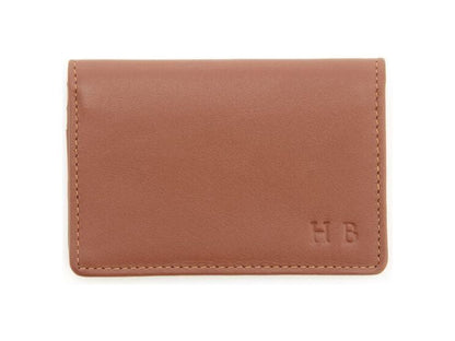 Royce Business Card Holder - Card Cases - SwagWear