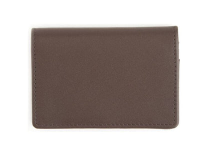 Royce Business Card Holder - Card Cases - SwagWear