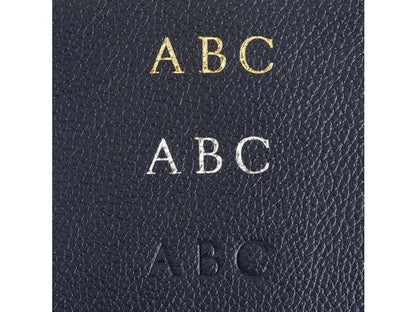 Royce Business Card Holder - Card Cases - SwagWear