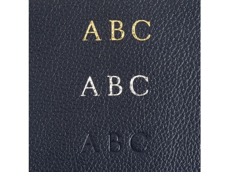 Royce Business Card Holder - Card Cases - SwagWear