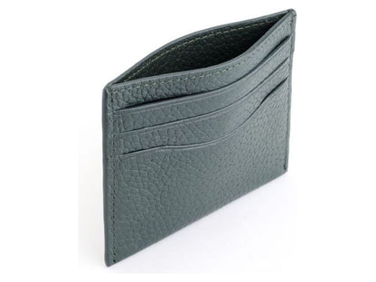 Royce Business Card Holder - Card Cases - SwagWear