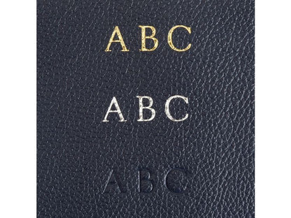 Royce Business Card Holder - Card Cases