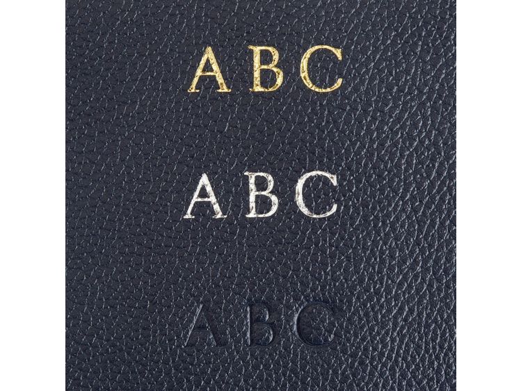 Royce Business Card Holder - Card Cases