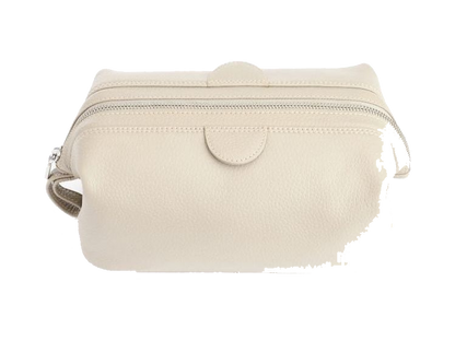 Royce Classic Toiletry Bag - Toiletry Bags