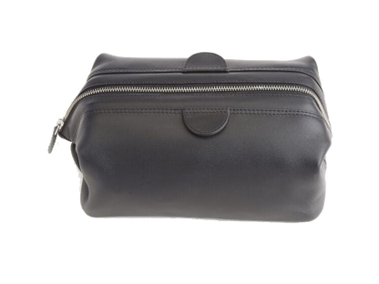 Royce Classic Toiletry Bag - Toiletry Bags