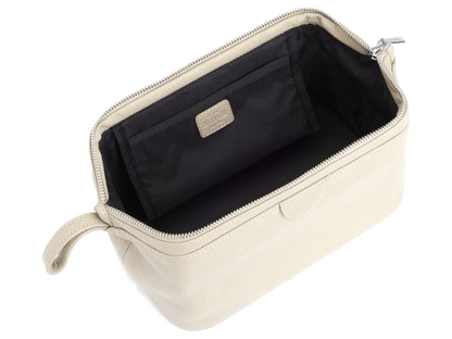 Royce Classic Toiletry Bag - Toiletry Bags