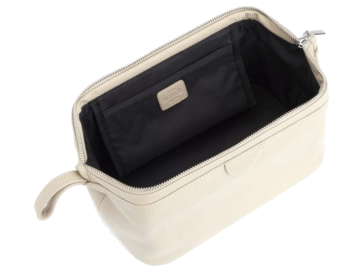 Royce Classic Toiletry Bag - Toiletry Bags