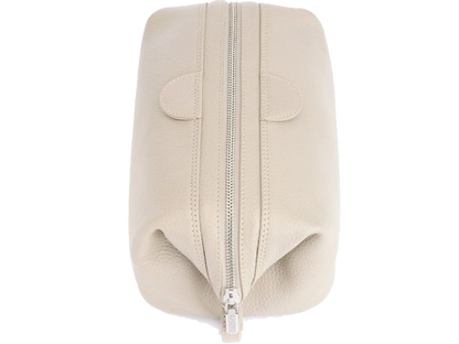 Royce Classic Toiletry Bag - Toiletry Bags