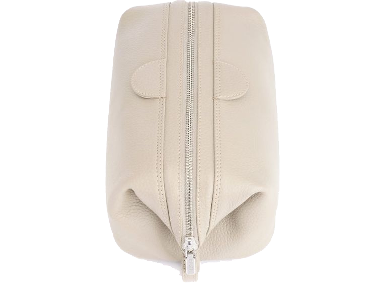 Royce Classic Toiletry Bag - Toiletry Bags