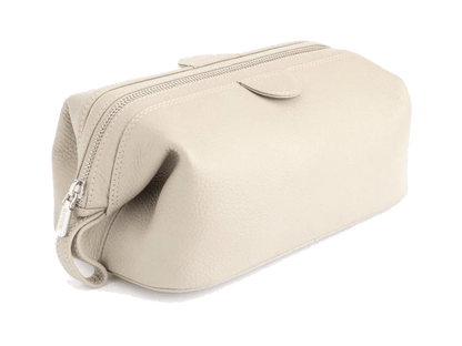 Royce Classic Toiletry Bag - Toiletry Bags - SwagWear