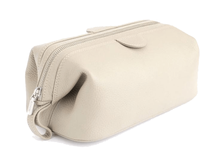Royce Classic Toiletry Bag - Toiletry Bags - SwagWear