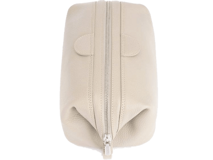 Royce Classic Toiletry Bag - Toiletry Bags - SwagWear