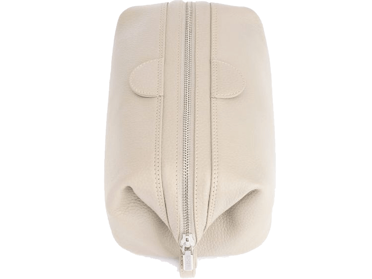 Royce Classic Toiletry Bag - Toiletry Bags - SwagWear