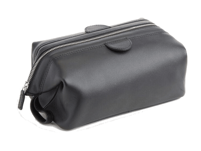 Royce Classic Toiletry Bag - Toiletry Bags - SwagWear