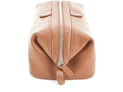 Royce Classic Toiletry Bag - Toiletry Bags - SwagWear
