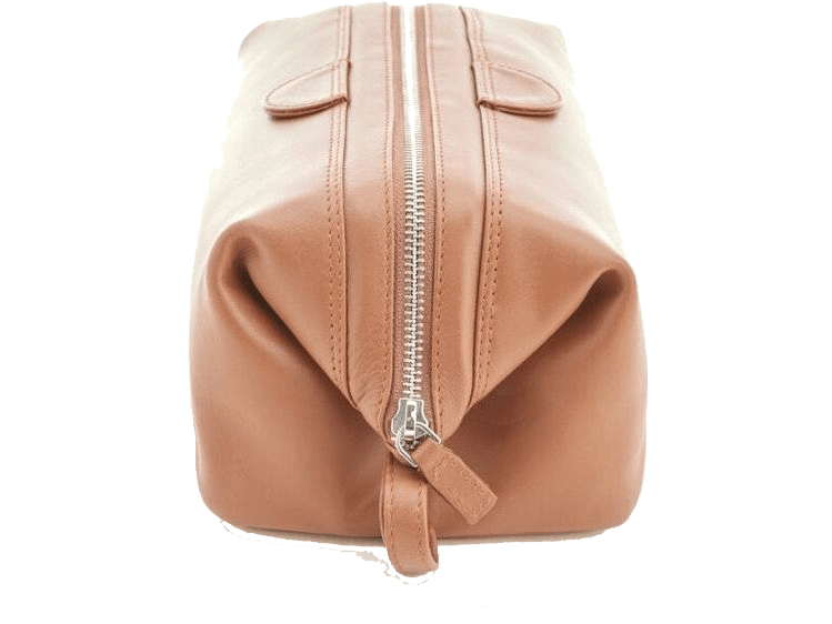 Royce Classic Toiletry Bag - Toiletry Bags - SwagWear
