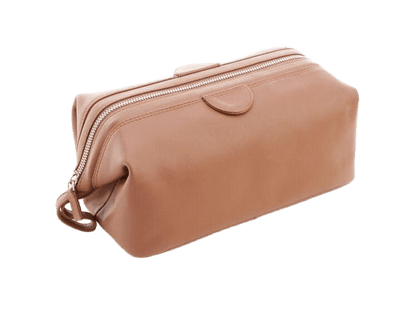 Royce Classic Toiletry Bag - Toiletry Bags - SwagWear