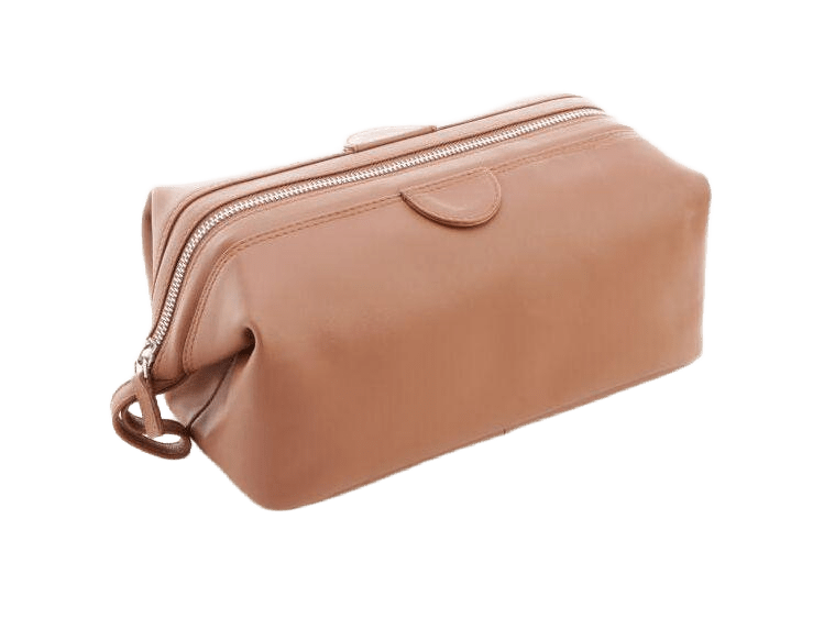 Royce Classic Toiletry Bag - Toiletry Bags - SwagWear