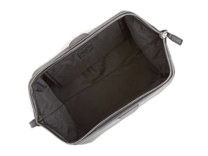 Royce Classic Toiletry Bag - Toiletry Bags - SwagWear
