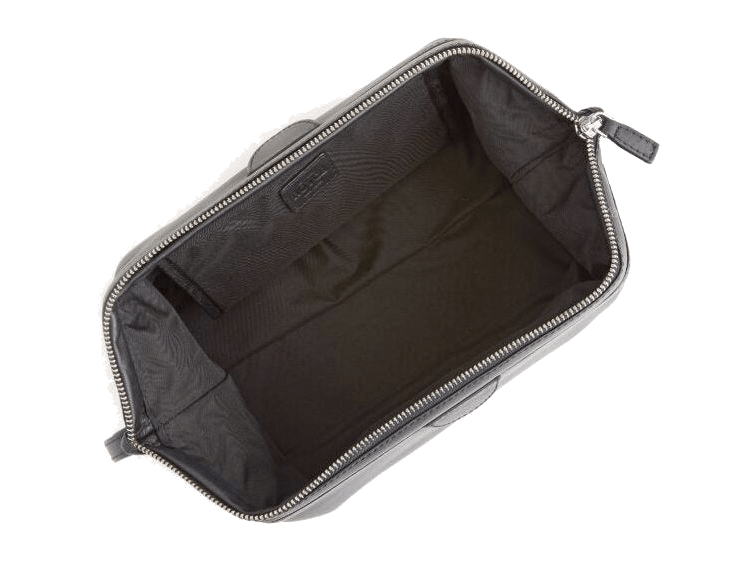 Royce Classic Toiletry Bag - Toiletry Bags - SwagWear