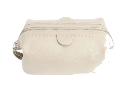 Royce Classic Toiletry Bag - Toiletry Bags - SwagWear