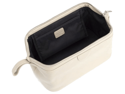 Royce Classic Toiletry Bag - Toiletry Bags - SwagWear
