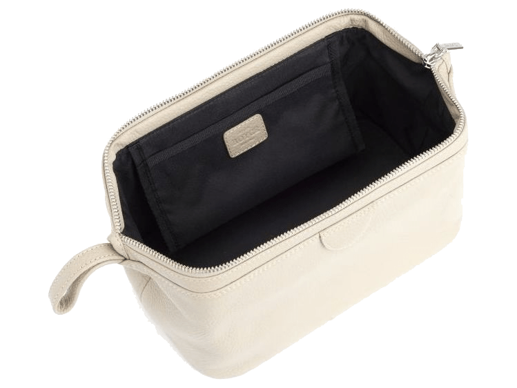 Royce Classic Toiletry Bag - Toiletry Bags - SwagWear