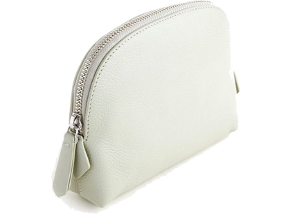 Royce Compact Cosmetic Bag - Cosmetic Bags