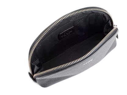 Royce Compact Cosmetic Bag - Cosmetic Bags