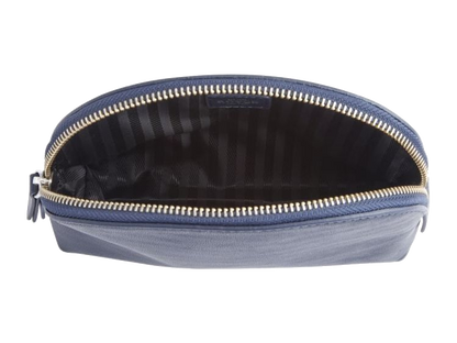 Royce Compact Cosmetic Bag - Cosmetic Bags