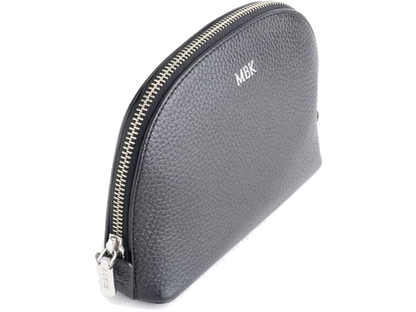 Royce Compact Cosmetic Bag - Cosmetic Bags
