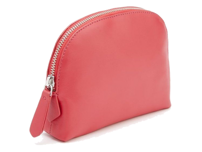 Royce Compact Cosmetic Bag - Cosmetic Bags