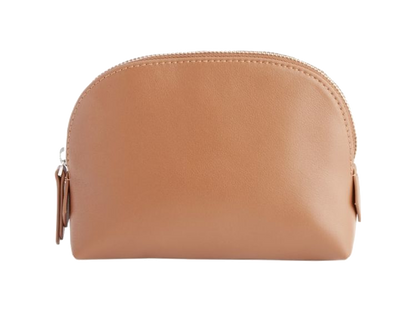 Royce Compact Cosmetic Bag - Cosmetic Bags