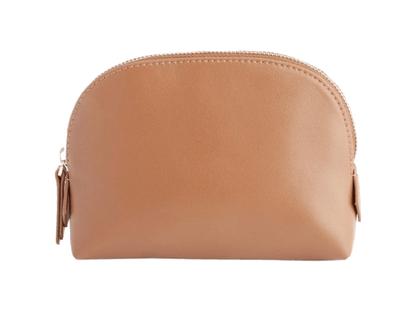 Royce Compact Cosmetic Bag - Cosmetic Bags - SwagWear
