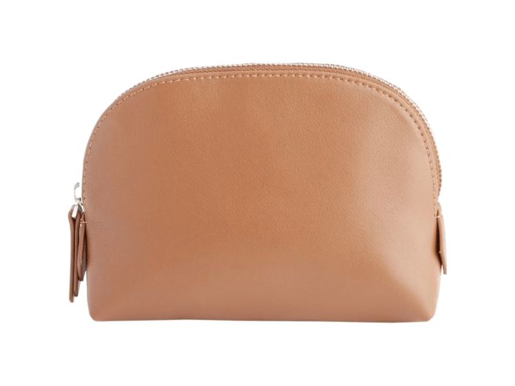 Royce Compact Cosmetic Bag - Cosmetic Bags - SwagWear