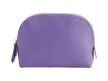 Royce Compact Cosmetic Bag - Cosmetic Bags - SwagWear