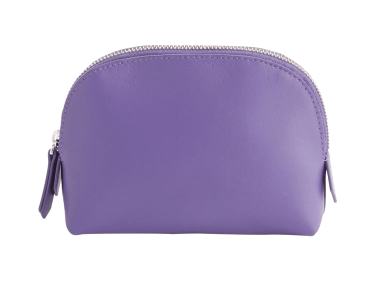Royce Compact Cosmetic Bag - Cosmetic Bags - SwagWear
