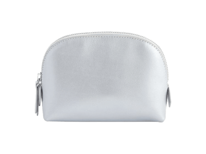 Royce Compact Cosmetic Bag - Cosmetic Bags - SwagWear