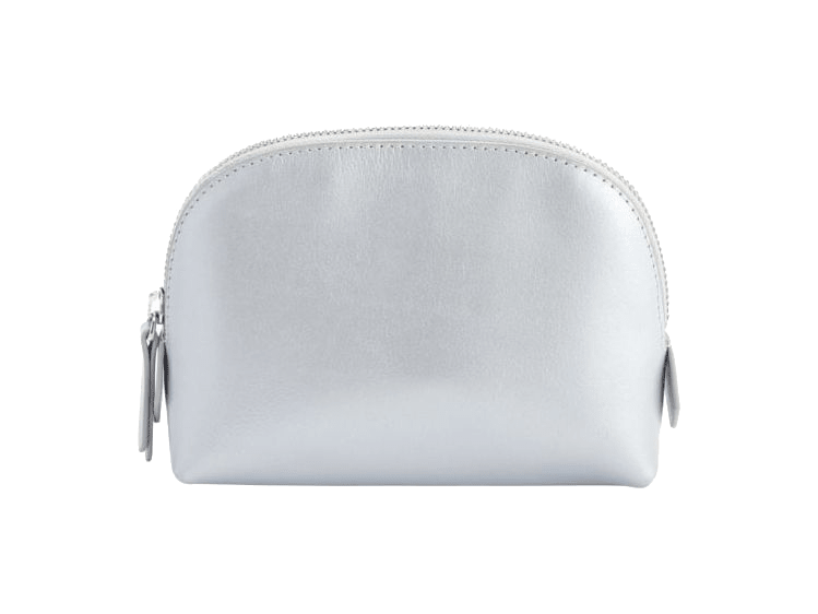 Royce Compact Cosmetic Bag - Cosmetic Bags - SwagWear