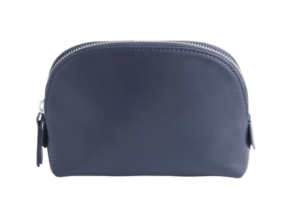Royce Compact Cosmetic Bag - Cosmetic Bags - SwagWear