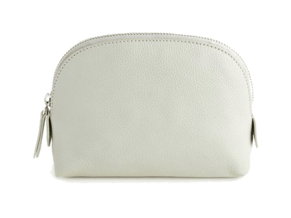 Royce Compact Cosmetic Bag - Cosmetic Bags - SwagWear