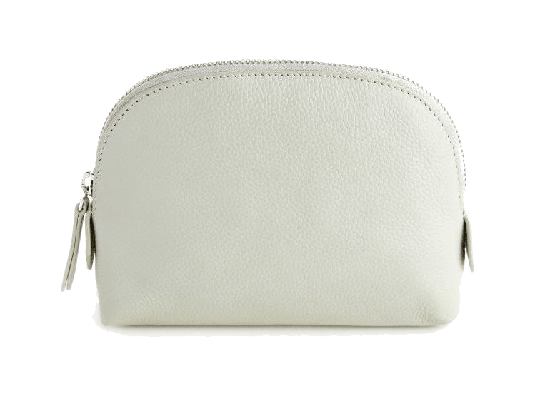 Royce Compact Cosmetic Bag - Cosmetic Bags - SwagWear
