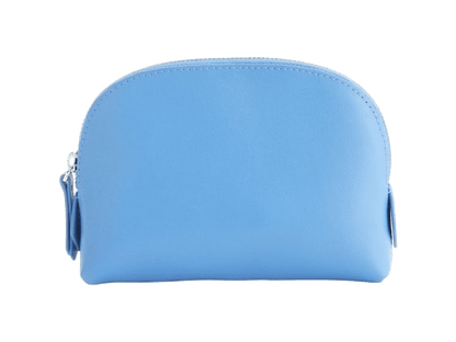 Royce Compact Cosmetic Bag - Cosmetic Bags - SwagWear