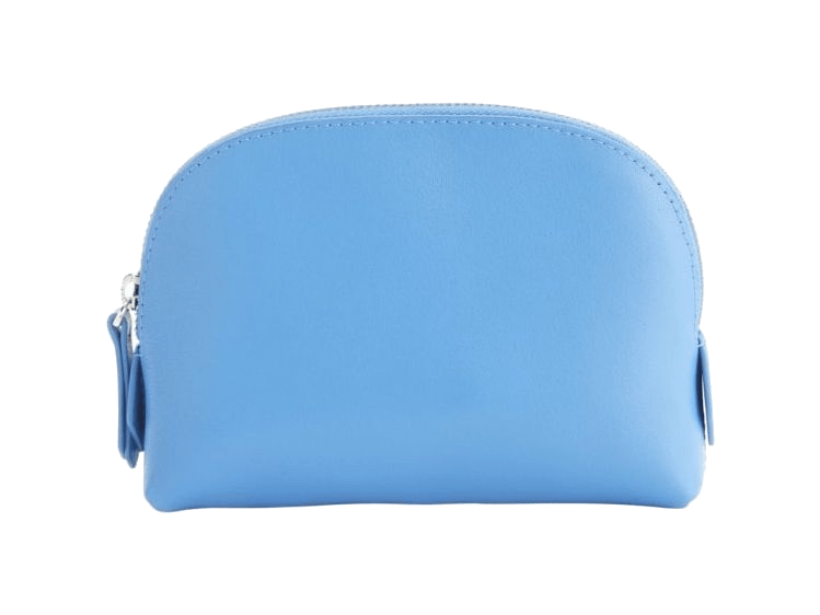 Royce Compact Cosmetic Bag - Cosmetic Bags - SwagWear