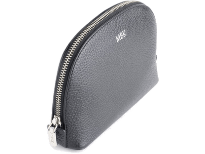 Royce Compact Cosmetic Bag - Cosmetic Bags - SwagWear