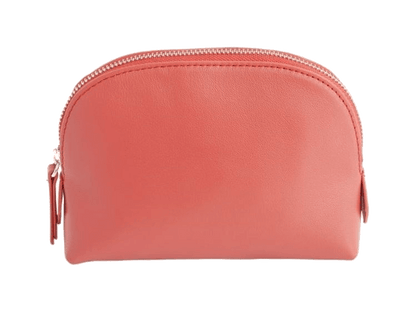 Royce Compact Cosmetic Bag - Cosmetic Bags - SwagWear
