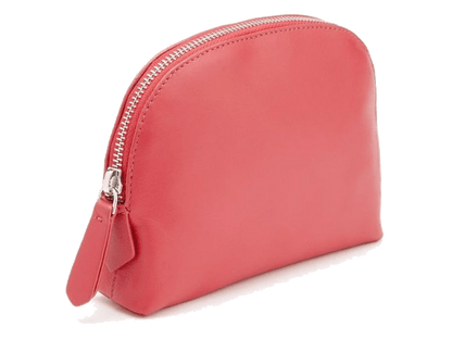 Royce Compact Cosmetic Bag - Cosmetic Bags - SwagWear