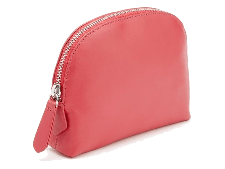 Royce Compact Cosmetic Bag - Cosmetic Bags - SwagWear